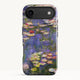 iPhone 17 Air / Tough Case