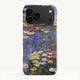 iPhone 17 Pro Max / Slim Case