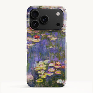 iPhone 17 Pro / Slim Case