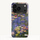 iPhone 17 Pro / Slim Case