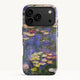 iPhone 17 Pro / Tough Case