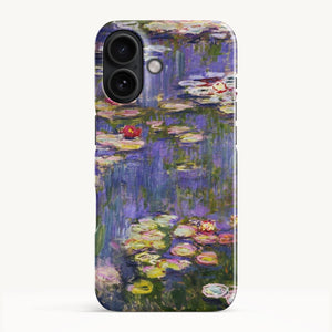 iPhone 17 / Slim Case