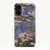 iPhone 17 / Slim Case