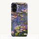 iPhone 17 / Slim Case