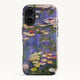 iPhone 17 / Tough Case