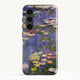 Galaxy S24 FE / Tough Case