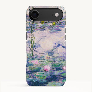 iPhone 17 Air / Slim Case