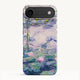 iPhone 17 Air / Slim Case