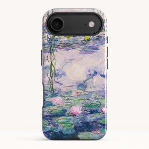 iPhone 17 Air / Tough Case