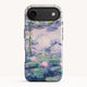 iPhone 17 Air / Tough Case