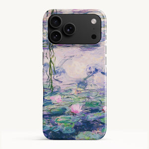 iPhone 17 Pro Max / Slim Case
