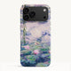 iPhone 17 Pro Max / Slim Case
