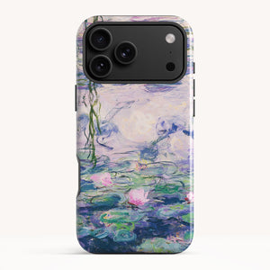 iPhone 17 Pro Max / Tough Case