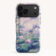 iPhone 17 Pro Max / Tough Case