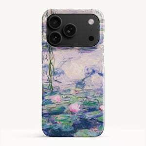 iPhone 17 Pro / Slim Case