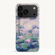 iPhone 17 Pro / Slim Case