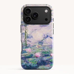 iPhone 17 Pro / Tough Case