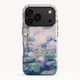 iPhone 17 Pro / Tough Case