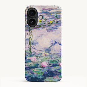 iPhone 17 / Slim Case