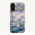 iPhone 17 / Slim Case