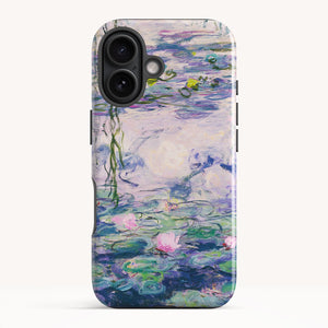 iPhone 17 / Tough Case