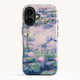 iPhone 17 / Tough Case