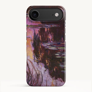 iPhone 17 Air / Slim Case