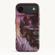 iPhone 17 Air / Tough Case