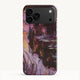 iPhone 17 Pro Max / Slim Case