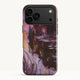 iPhone 17 Pro Max / Tough Case