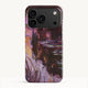 iPhone 17 Pro / Slim Case