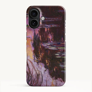 iPhone 17 / Slim Case