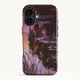 iPhone 17 / Tough Case