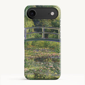 iPhone 17 Air / Slim Case