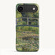 iPhone 17 Air / Slim Case