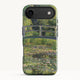 iPhone 17 Air / Tough Case