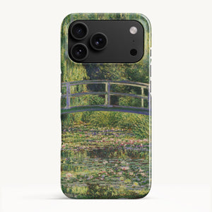 iPhone 17 Pro Max / Slim Case