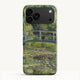 iPhone 17 Pro Max / Slim Case
