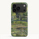 iPhone 17 Pro / Slim Case