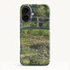 iPhone 17 / Slim Case