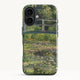 iPhone 17 / Tough Case