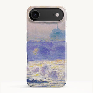 iPhone 17 Air / Slim Case