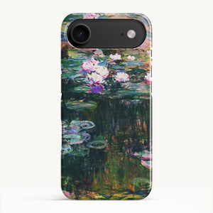 iPhone 17 Air / Slim Case