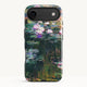 iPhone 17 Air / Tough Case