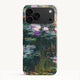 iPhone 17 Pro Max / Slim Case
