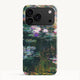 iPhone 17 Pro / Slim Case