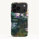 iPhone 17 Pro / Tough Case