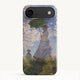 iPhone 17 Air / Slim Case