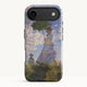 iPhone 17 Air / Tough Case