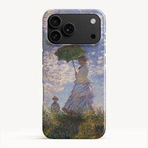 iPhone 17 Pro Max / Slim Case